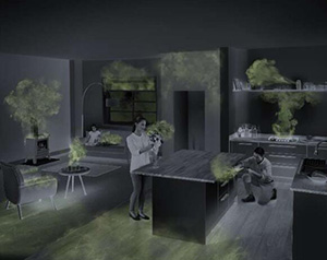 �к����w�����ÿ՚�����C(j��)